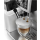 DeLonghi Ekspres automatyczny ECAM 23.460.S - 238771 - zdjęcie 3